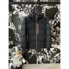 Prada Down Jackets